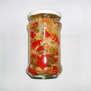 Green food canned vegetabels Canned bean sprout canned green bean