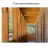 Import Green Outdoor Experience Ark Camp Modern Design Modular Home Plans What Is a Modular House for Sale from Malaysia