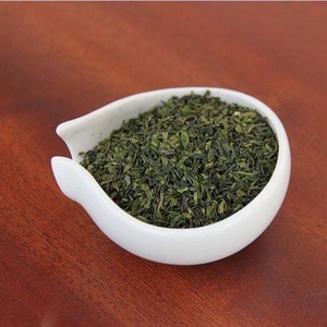 Green Tea - Fannings