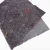 Import Grey non-slip polyester nonwoven fabric making machine needles felt from China