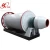 Grinding ball mill/powder making ball mill grinder/mineral stone grinding machine from Henan