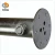 Import Ground Screw Pole Anchors WBQ China for Export from China