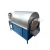 Import Groundnut Sesame Seed Spice Roasting Machinery / Used Bean Grain Nut Roaster from China