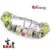 GS-3028 wholesale bracelets on  Top selling import gift items from China