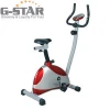 GS-6.8 Indoor Leggins Fitness Sports Magnetic Stationary Exercise Bike