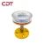 Import GSM LED Aviation warning Light / Flashing and steady burning used for wind turbine /aviation obstruction light for Tower crane from China
