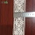 Import guangzhou factory wholesale  lace trim 2.5cm scalloped cotton lace trim from China