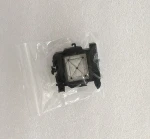 Guangzhou famous brand Nuocai printing machine spare part