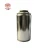 Import Guangzhou manufacturer produce empty aerosol spray snow can from China
