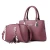 Import Guaranteed Quality Proper Price Summer Square Simple And Elegant Style Women Hand Bags from China