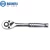 Import Guaranteed Quality Unique Household Hand Tools Hardware from China