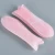 Import Guasha Massage guasha massage tools guasha massage jade roller from China