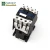 Import GWIEC  LC1 D25  AC Contactor from China