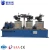 Import GXG Stainless Steel Water Tube Roll Forming Production Line Equipment Fluid Weld Pipe Making Machine Mill  Manufacturer Supplier from China