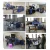 Import GXU Factory 500W CNC Letter Machine Laser Spot Welder with Hand-held Welding Head from China