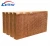 Import GY poultry equipment evaporative cooling pad farm poultry evaporative honey comb cooling pad sale from China