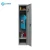 Import Gym Equipment Metal Clothing Cabiner Single Compartment Lockers from China