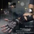 Import Gym fitness weight lifting gloves with wrist support from China