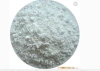 Gypsum plaster powder production line