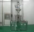 Import Gypsum Powder Micronizer Air Classifier Mill Machines from China
