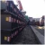 Import H Beam Steel To Myanmar 12m Black Tia Hot Building Bulk Surface Bundles Technique Technical Package from China
