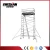 Import H Frame Scaffolding Aluminum Scaffolding Scaffold Tower from China