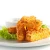 Import HACCP Certification  Bread Crumbs White and yellow Panko from China