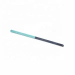 Hacksaw Blade