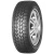 Haida brand passenger car tire 255/55r18  with EU LABELLING
