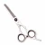 Import Hair Cutting Scissors / Shears Set 6 AQIABI Thinning Shears Hairdressing Scissors Hairdresser Cape A1001 Amazon Hot Sell Home from China