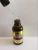 Import Hair Growth Essential Oil Liquid Treatment Preventing Hair Loss Hair Care Product from China