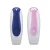 Import Hair Removal Beauty Equipment from China