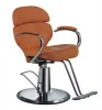 hair salon furniture / styling chair salon furniture / furniture for hairdressing salons