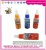 Import Halal Candy Magic  Sour Sweet Spray Candy Nipple Bottle Shape Dropper Liquid Candy Spray from China