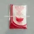 Import HALAL Certified 99% Purity msg monosodium glutamate seasoning salt from China