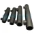 Import Half Rebar Coupling Systems for Precast Formwork from China