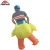 Import Halloween Costumes Adult Inflatable Funny Duck Costumes For Clothing Free Size For Party Christmas Decoration from China
