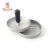 Hamburger Press Patty Maker,Stainless Steel Meat Press For Sale Manufacturer in China