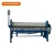 Import Hand-manual press folding machine with top quality and competitive price from China