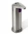 Import Hand Sanitizer Soap Dispenser Stainless Steel Automatic Liquid Soap Dispenser from China
