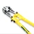 Import Hand Tools Heavy duty Cable Cutter Steel Clippers Wire Pliers from China