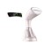 Import Handheld Garment Steamer Portable Iron For Cloths Types  Laundry Steam Press Iron from China
