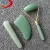 handheld jade facial massage roller health care supplies