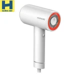 Handheld portable garment steamer for home and travel #GS-03