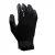 Import HANDLANDY In Stock Horse horse grooming gloves Dogs Cat Pet Cleaning Grooming Brushes Gloves from China
