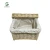 Import Handmade Cheap Funeral Paper Cardboard Ashes Caskets Urns from China
