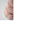 handmade natural tussah silk yarn suitable for yarn and fiber stores , tasar silk yarn available in skeins and cones