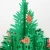 Import Handmade Paper Craft 3D Pop up Christmas Card from China