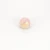 Import Handmade Rainbow Epsom Dried Petal Flowers Bath Relax Bomb Fizzy For Adult from China