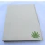 Import Handmade recycled hemp paper executive office stationery set folder from India